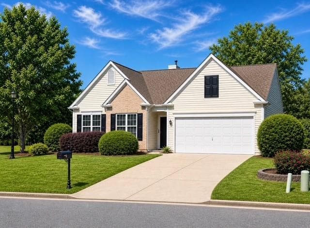 6365 Waveland Drive, Cumming, GA 30040 — most recent listing photo