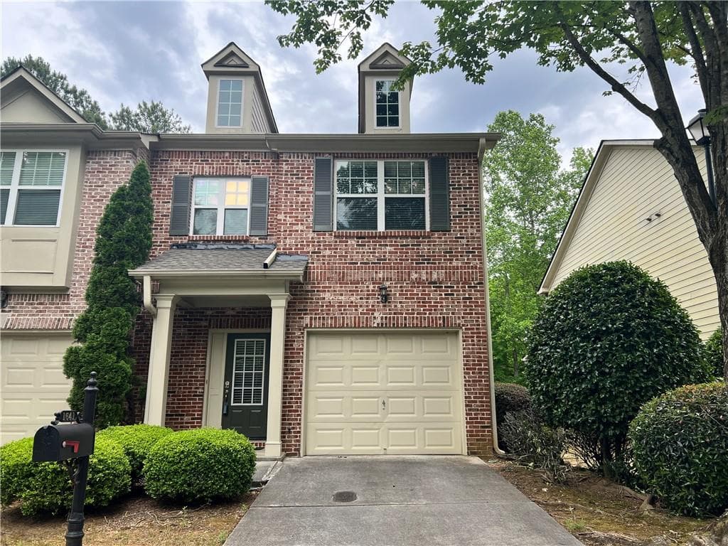 1641 Northgate Mill Drive, Duluth, GA 30096 — most recent listing photo