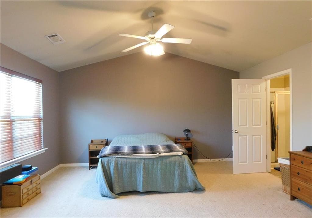 3 bedroom, 3 bathroom, 1,974 sq ft townhouse for rent at 940 Pierce Ivy Court, Lawrenceville, GA 30043 for $2,100 a month — photo 7