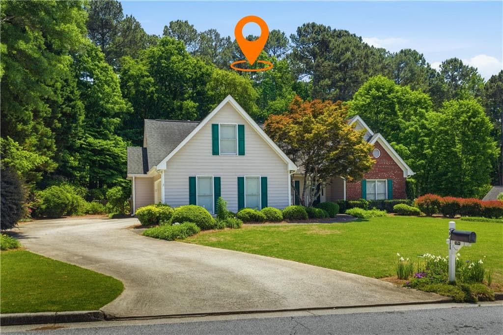2211 Flowering Drive, Grayson, GA 30017 — most recent listing photo