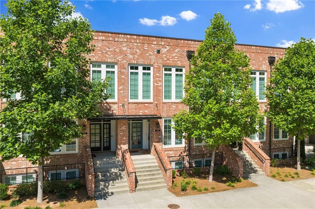 149 Devore Road 405