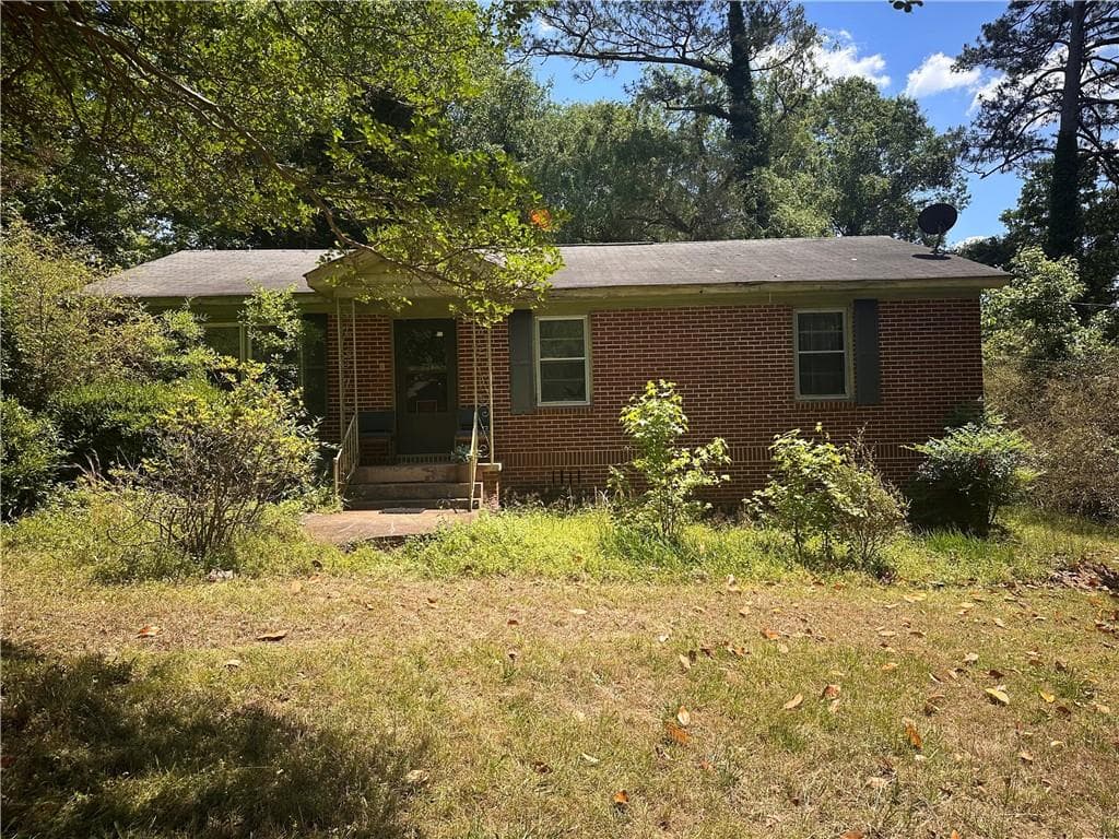 104 Estelle Avenue
