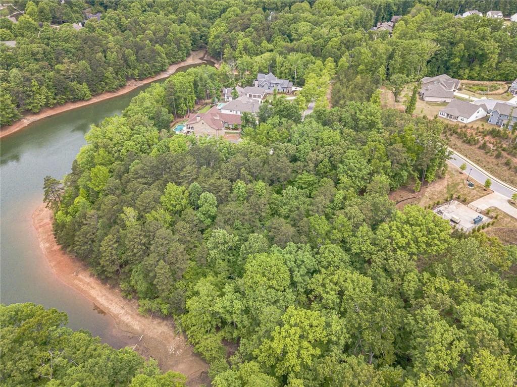 other for sale at 5953 Grand Marina Circle, Gainesville, GA 30506 — photo 3