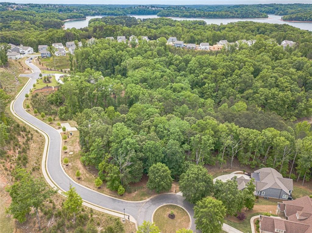 other for sale at 5953 Grand Marina Circle, Gainesville, GA 30506 — photo 4