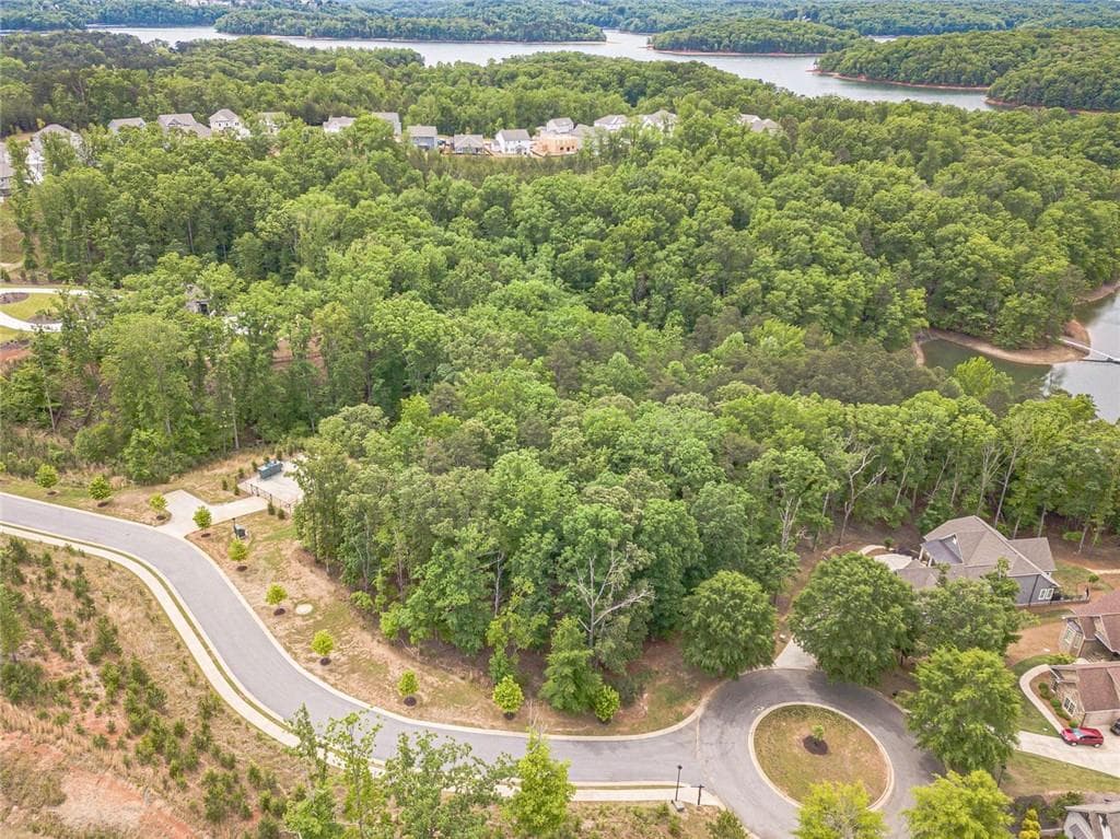 other for sale at 5953 Grand Marina Circle, Gainesville, GA 30506 — photo 5