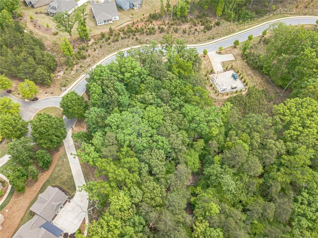 other for sale at 5953 Grand Marina Circle, Gainesville, GA 30506 — photo 6