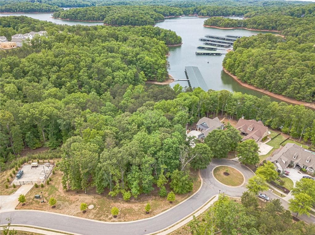 other for sale at 5953 Grand Marina Circle, Gainesville, GA 30506 — photo 7