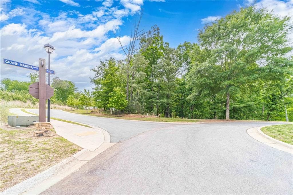 other for sale at 5953 Grand Marina Circle, Gainesville, GA 30506 — photo 8