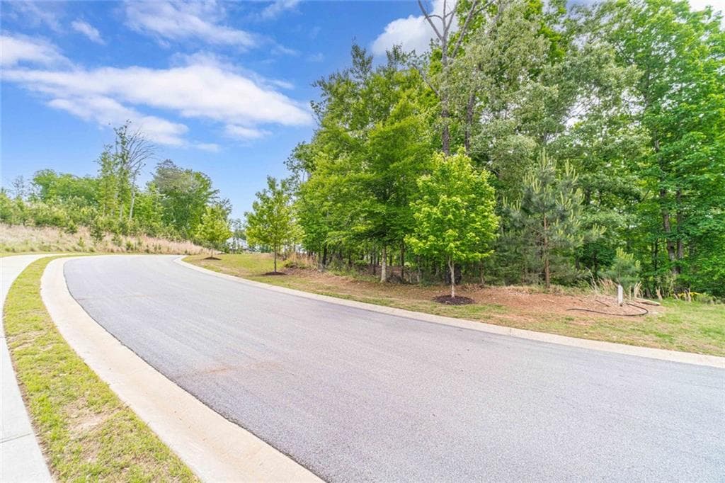 other for sale at 5953 Grand Marina Circle, Gainesville, GA 30506 — photo 9
