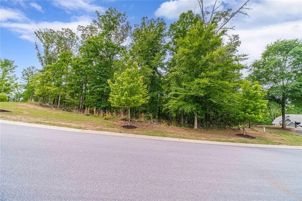 other for sale at 5953 Grand Marina Circle, Gainesville, GA 30506 — photo 10