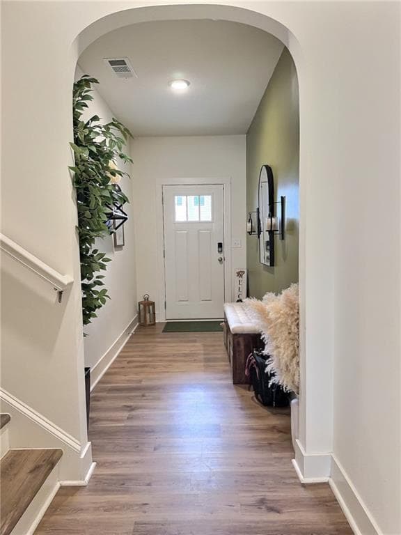 3 bedroom, 3 bathroom, 1,932 sq ft townhouse under contract at 7622 Avalon Boulevard, Fairburn, GA 30213 — photo 2