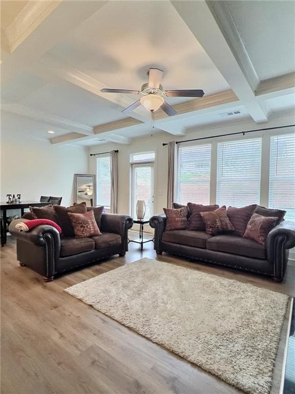 3 bedroom, 3 bathroom, 1,932 sq ft townhouse under contract at 7622 Avalon Boulevard, Fairburn, GA 30213 — photo 4