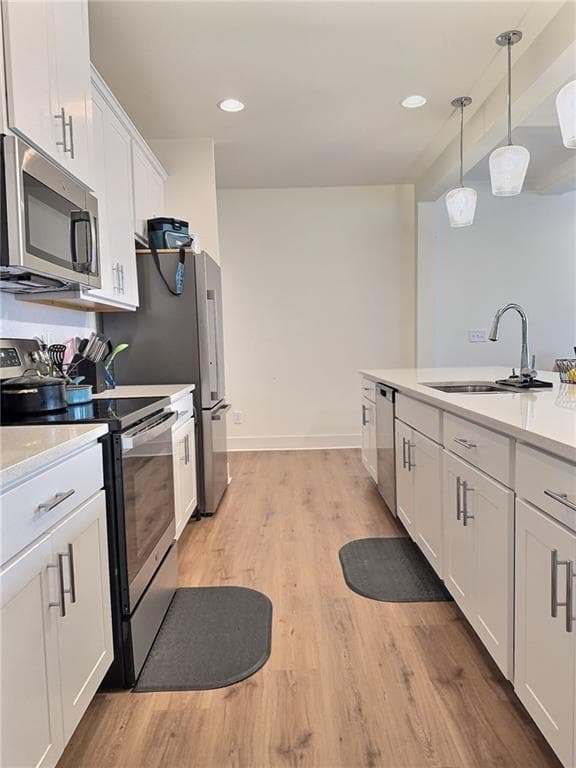 3 bedroom, 3 bathroom, 1,932 sq ft townhouse under contract at 7622 Avalon Boulevard, Fairburn, GA 30213 — photo 6