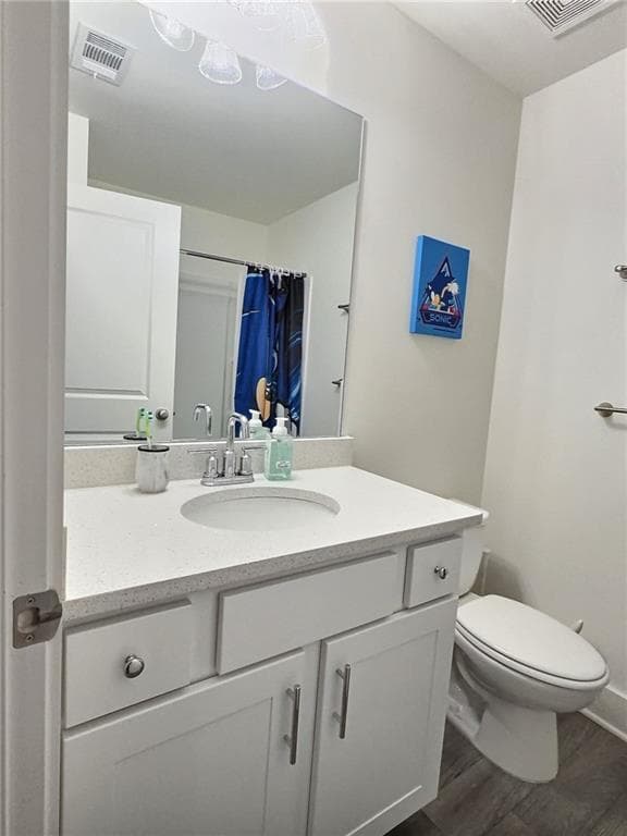 3 bedroom, 3 bathroom, 1,932 sq ft townhouse under contract at 7622 Avalon Boulevard, Fairburn, GA 30213 — photo 8