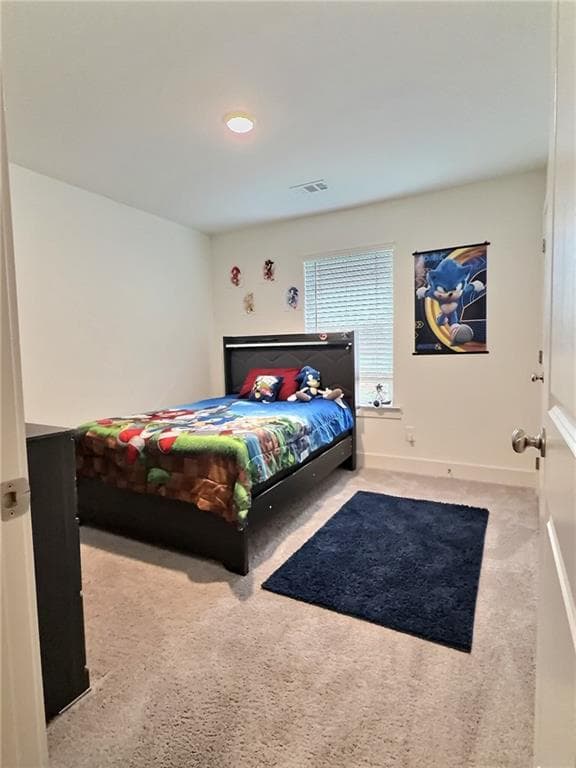 3 bedroom, 3 bathroom, 1,932 sq ft townhouse under contract at 7622 Avalon Boulevard, Fairburn, GA 30213 — photo 9