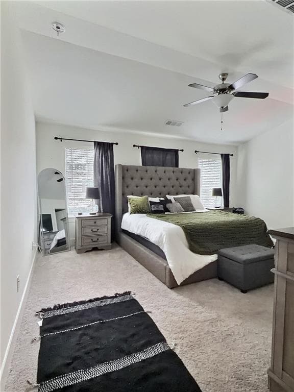 3 bedroom, 3 bathroom, 1,932 sq ft townhouse under contract at 7622 Avalon Boulevard, Fairburn, GA 30213 — photo 10