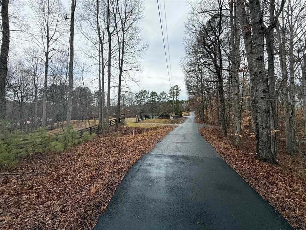 unimproved land for sale at 1666 Rock Springs Lane, Woodstock, GA 30188 — photo 6
