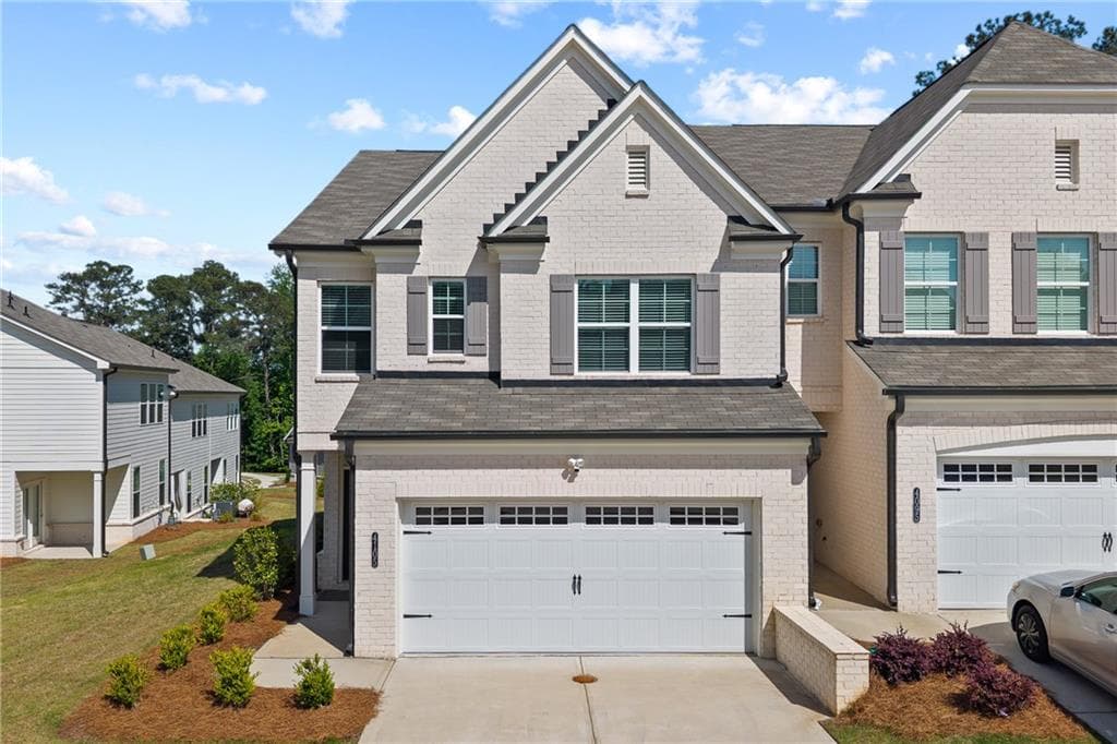 4105 Cavalier Way, Duluth, GA 30097 — most recent listing photo