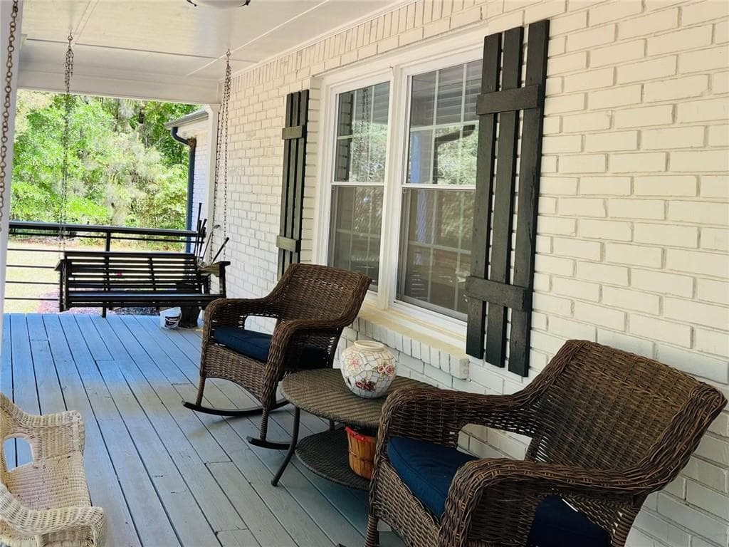 4190 Beaver Road, Loganville, GA 30052 — most recent listing photo