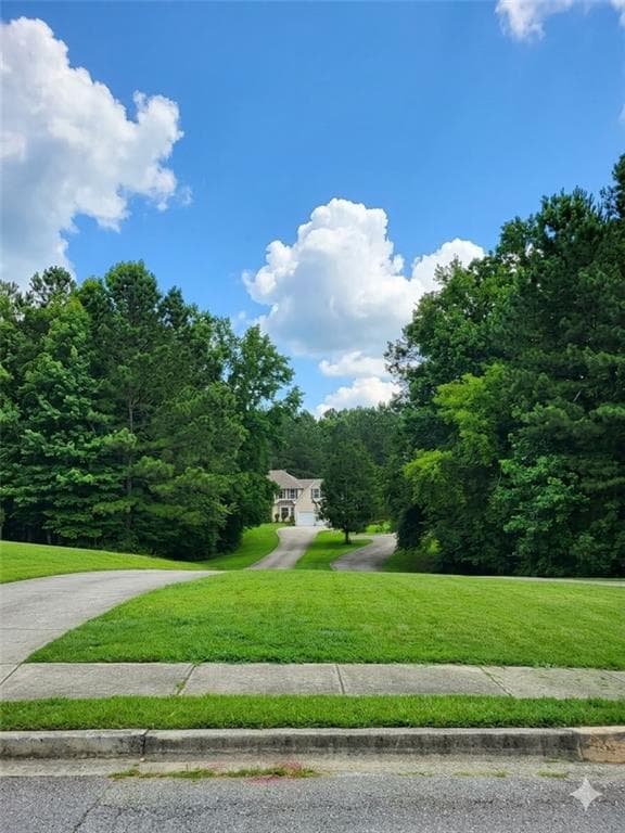 3939 Craggy Perch, Douglasville, GA 30135 — most recent listing photo