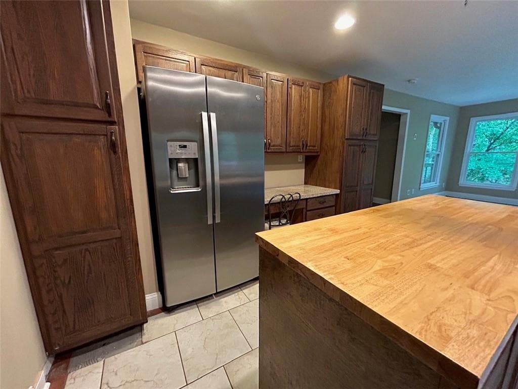 3 bedroom, 3 bathroom, 2,797 sq ft single family residence for sale at 2523 Tamarack Drive, Jasper, GA 30143 — photo 6