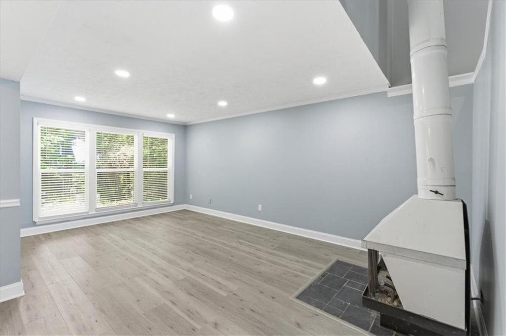 2 bedroom, 2 bathroom, 1,372 sq ft condominium for rent at 2696 Greentree Drive, Marietta, GA 30067 for $1,850 a month — photo 6