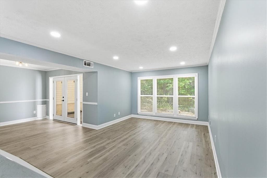 2 bedroom, 2 bathroom, 1,372 sq ft condominium for rent at 2696 Greentree Drive, Marietta, GA 30067 for $1,850 a month — photo 7