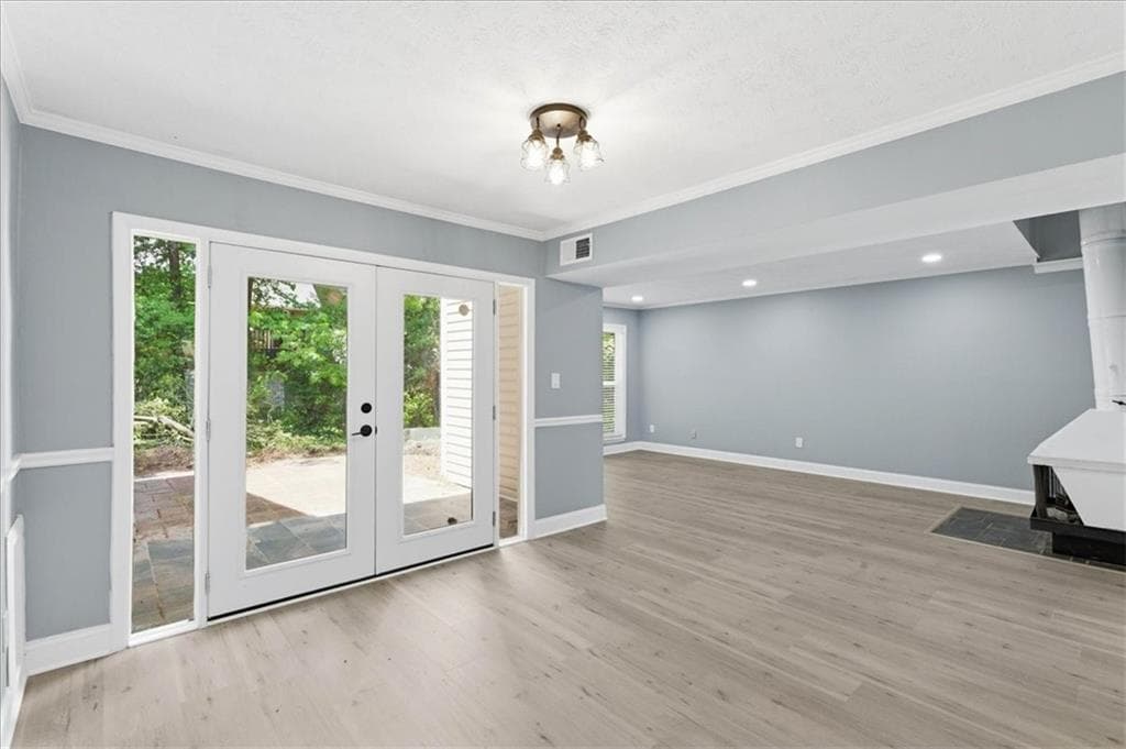 2 bedroom, 2 bathroom, 1,372 sq ft condominium for rent at 2696 Greentree Drive, Marietta, GA 30067 for $1,850 a month — photo 8