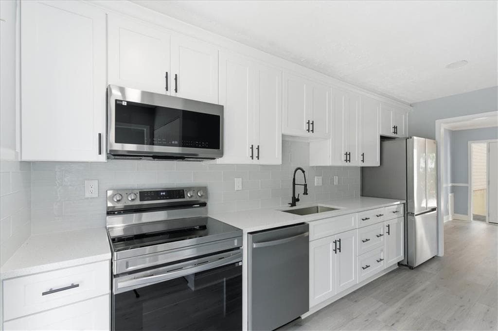 2 bedroom, 2 bathroom, 1,372 sq ft condominium for rent at 2696 Greentree Drive, Marietta, GA 30067 for $1,850 a month — photo 1 of 20
