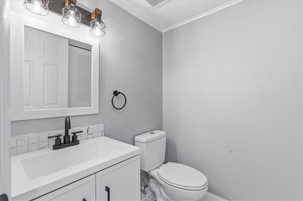2 bedroom, 2 bathroom, 1,372 sq ft condominium for rent at 2696 Greentree Drive, Marietta, GA 30067 for $1,850 a month — photo 10