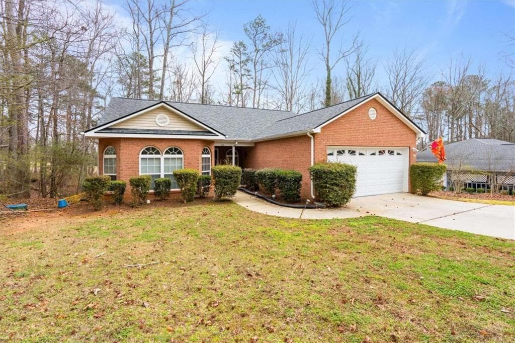 7338 S Mitchell Court, Villa Rica, GA 30180 — most recent listing photo
