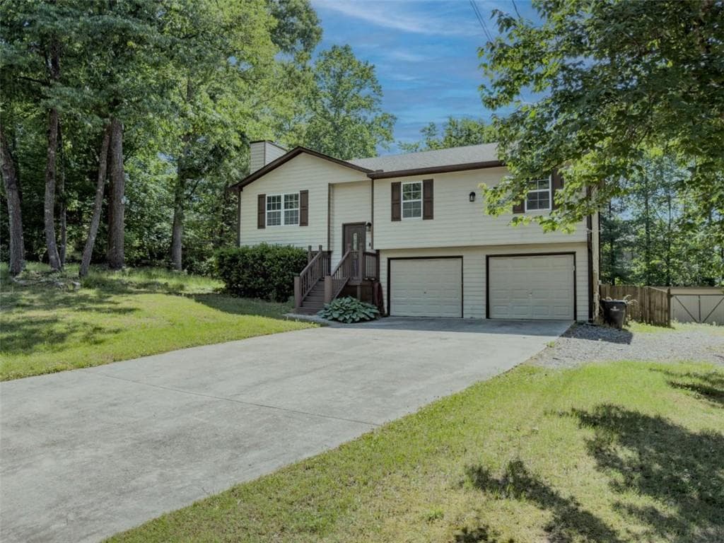 3119 Tadmore Court, Dacula, GA 30019 — most recent listing photo