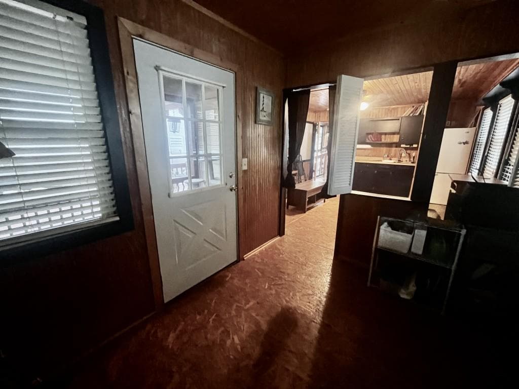 1 bedroom, 1 bathroom, 436 sq ft single family residence for sale at 87 Maple Wood Lane, Cleveland, GA 30528 — photo 6