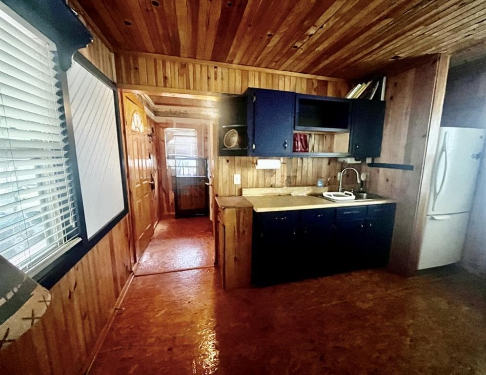 1 bedroom, 1 bathroom, 436 sq ft single family residence for sale at 87 Maple Wood Lane, Cleveland, GA 30528 — photo 7