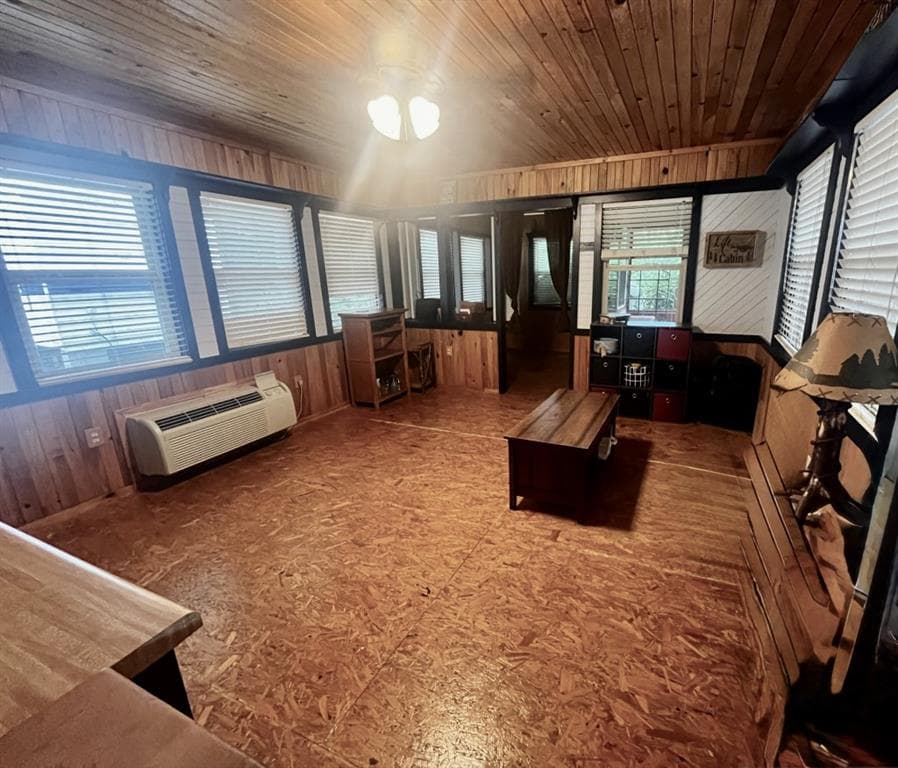1 bedroom, 1 bathroom, 436 sq ft single family residence for sale at 87 Maple Wood Lane, Cleveland, GA 30528 — photo 9
