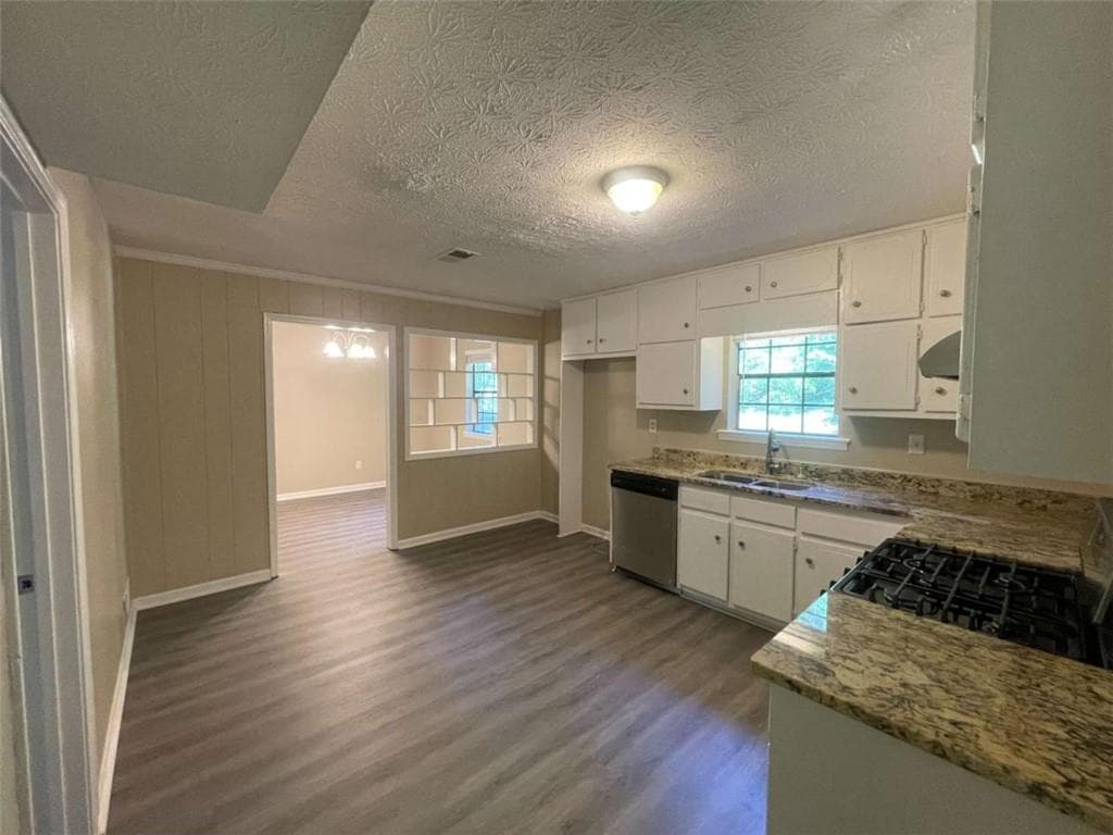 3 bedroom, 2 bathroom, 1,746 sq ft single family residence for rent at 55 Huntridge Drive, Stockbridge, GA 30281 for $1,795 a month — photo 7