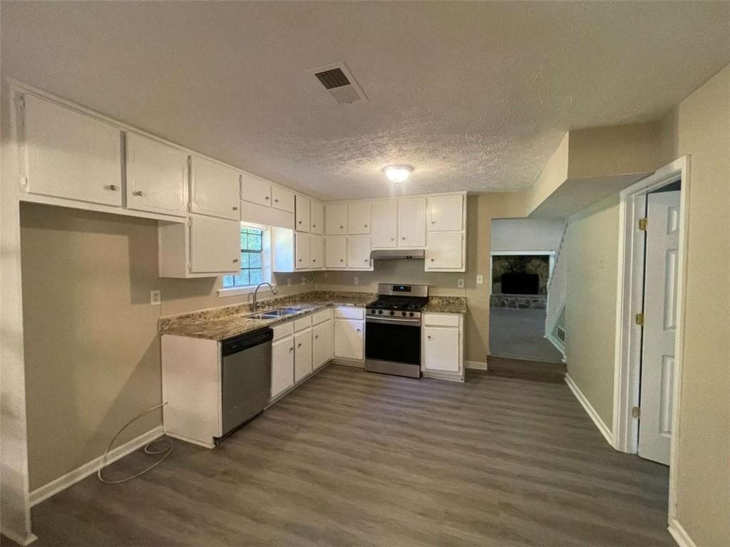 3 bedroom, 2 bathroom, 1,746 sq ft single family residence for rent at 55 Huntridge Drive, Stockbridge, GA 30281 for $1,795 a month — photo 8