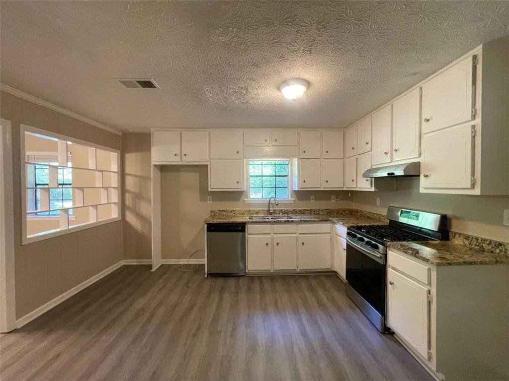3 bedroom, 2 bathroom, 1,746 sq ft single family residence for rent at 55 Huntridge Drive, Stockbridge, GA 30281 for $1,795 a month — photo 9