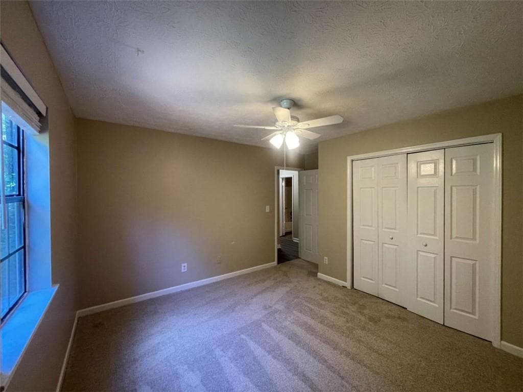 3 bedroom, 2 bathroom, 1,746 sq ft single family residence for rent at 55 Huntridge Drive, Stockbridge, GA 30281 for $1,795 a month — photo 10