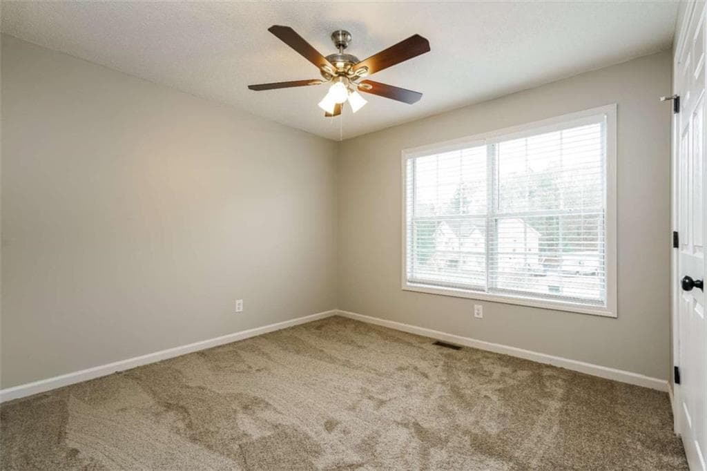 4 bedroom, 4 bathroom, 1,800 sq ft single family residence for sale at 89 Summer Creek Place, Dallas, GA 30157 — photo 9