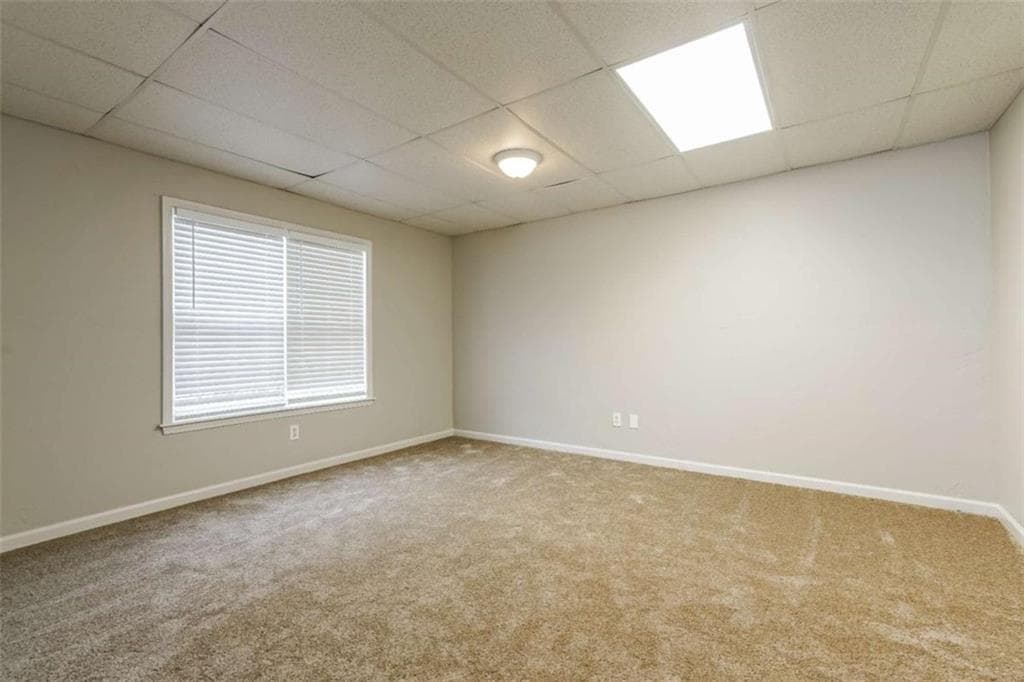 4 bedroom, 4 bathroom, 1,800 sq ft single family residence for sale at 89 Summer Creek Place, Dallas, GA 30157 — photo 10