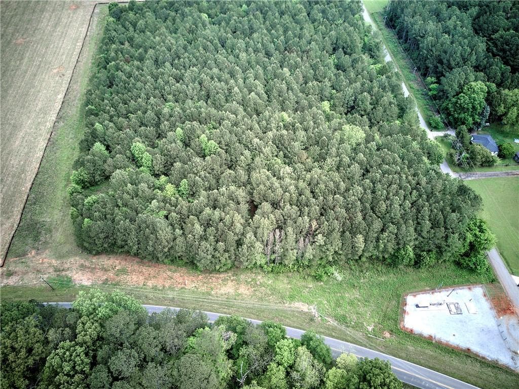 unimproved land for sale at 0 Adams Chapel Road, Cartersville, GA 30120 — photo 9