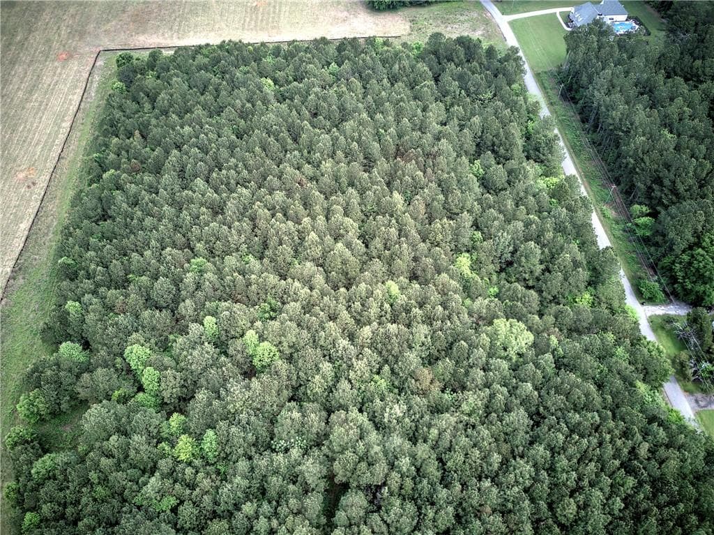 unimproved land for sale at 0 Adams Chapel Road, Cartersville, GA 30120 — photo 10
