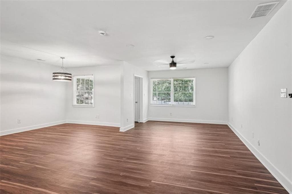 4 bedroom, 3 bathroom, 2,696 sq ft single family residence for rent at 119 Kelso Drive, Atlanta, GA 30310 for $2,800 a month — photo 8