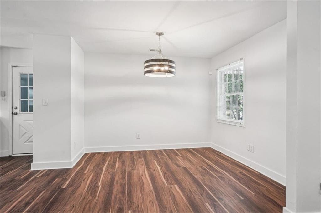 4 bedroom, 3 bathroom, 2,696 sq ft single family residence for rent at 119 Kelso Drive, Atlanta, GA 30310 for $2,800 a month — photo 10