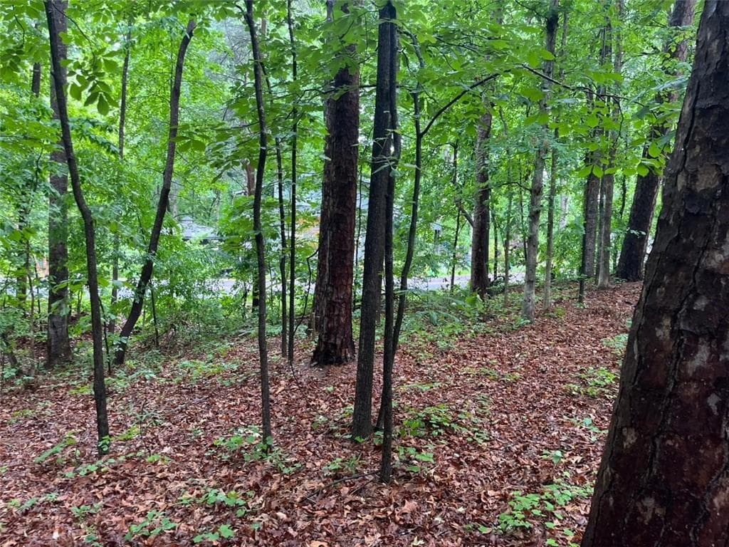 single family residence for sale at 0 Lake Club Drive, Lavonia, GA 30553