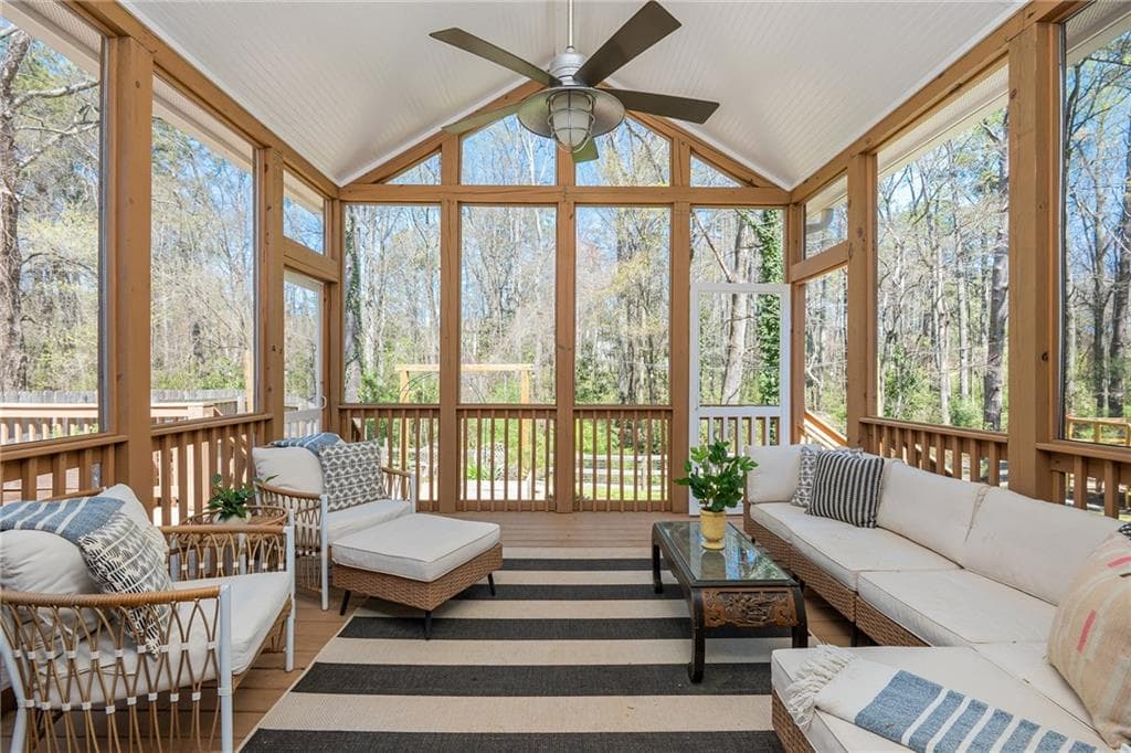 250 Park Bridge Lane, Roswell, GA 30075 — most recent listing photo