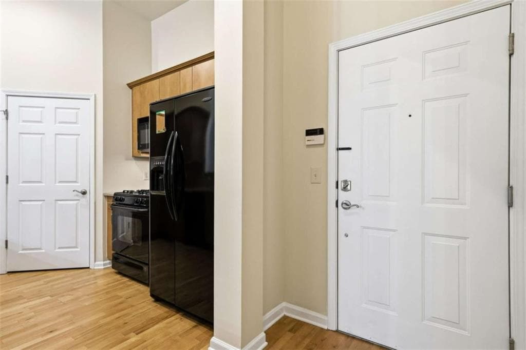 2 bedroom, 2 bathroom, 1,209 sq ft condominium for sale at 3150 Woodwalk Drive 3403, Atlanta, GA 30339 — photo 7