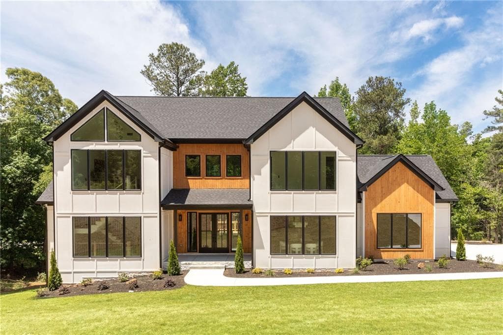 212 Pindos Place, Powder Springs, GA 30127 — most recent listing photo