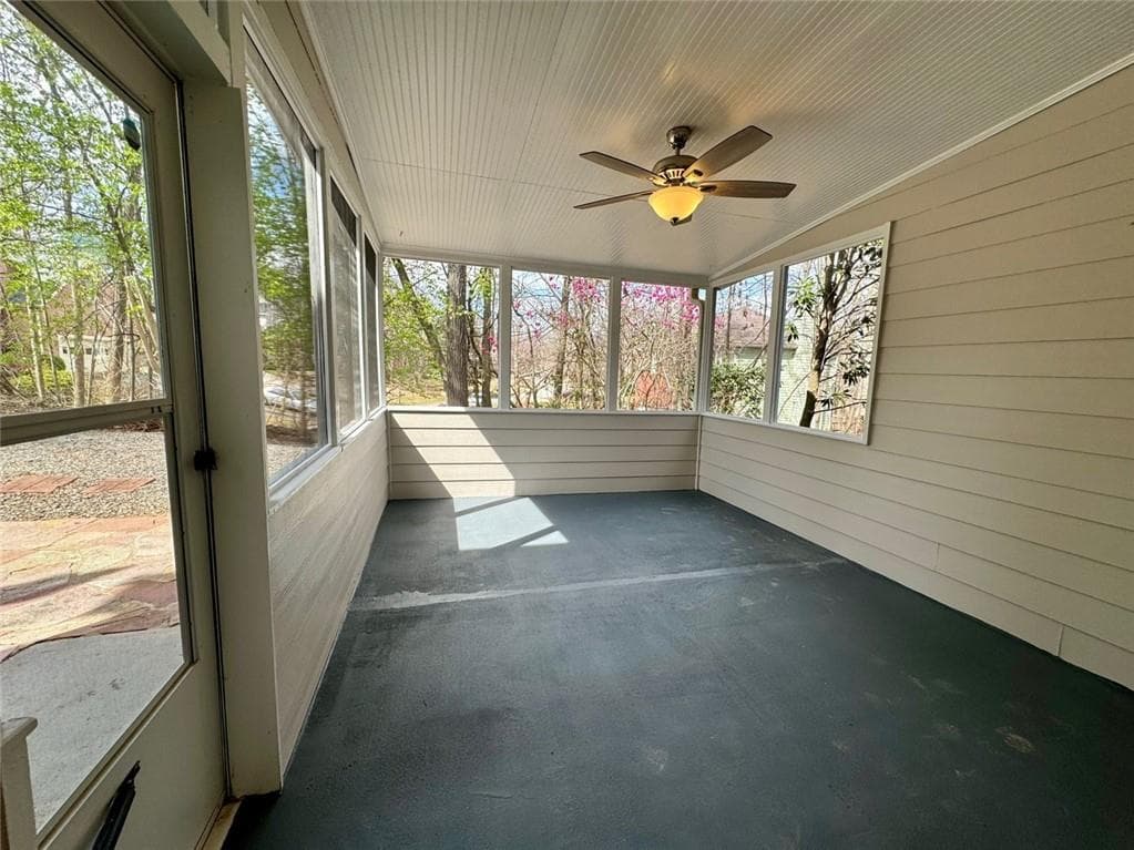 3 bedroom, 3 bathroom, 1,903 sq ft townhouse for rent at 2662 Pierce Brennen Court, Lawrenceville, GA 30043 for $2,300 a month — photo 6